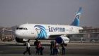 مصر للطيران تقهر كورونا.. شاهد الخريطة الكاملة لـ36 وجهة دولية