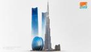 3 قطاعات تتصدر التعاون الاقتصادي بين الإمارات وإسرائيل