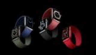 ما هي خدمة اللياقة البدنية الجديدة من أبل؟.. Fitness Plus