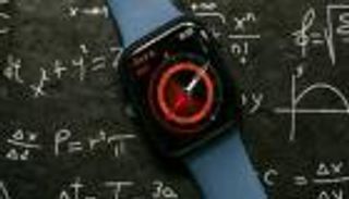 4 مميزات من أبل بنظام تشغيل WatchOS7 .. تعرف على طريقة الحصول عليه