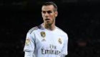 توتنهام يقترب من استعادة جاريث بيل