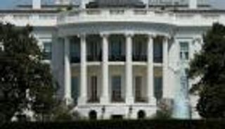 بالتوقيتات.. مراسم توقيع اتفاقية السلام التاريخية بالبيت الأبيض