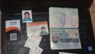 تركيا تدفع بداعش إلى جنوب ليبيا.. الأسباب والتداعيات