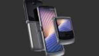 بكاميرات أفضل.. Razr 5G أحدث هاتف ذكي من موتورولا