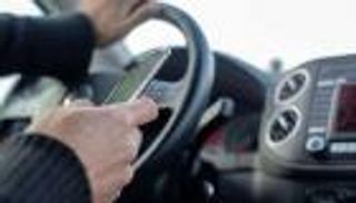 3 طرق لتوصيل شبكة الإنترنت في السيارات.. تعرف على الأفضل