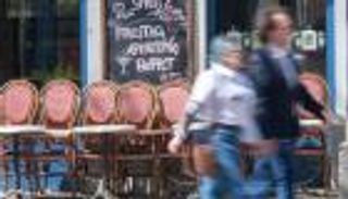 قطاع الضيافة في ألمانيا يكافح للخروج من هوة كورونا