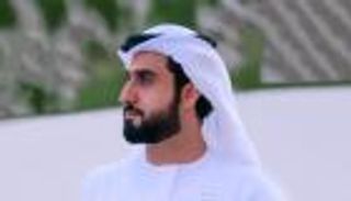 الإمارات تعيد رسم الخريطة الاستراتيجية للمنطقة