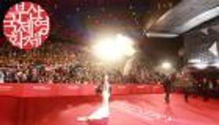 هذا ما فعله كورونا بأكبر مهرجان للسينما في آسيا