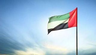 الإمارات تحتفي باليوم الدولي لحفظ طبقة الأوزون