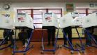 استطلاع يرصد تغير اهتمامات الناخب الأمريكي