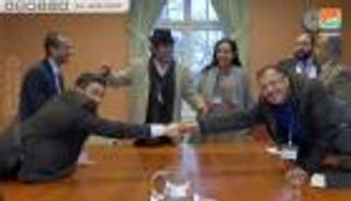 انفراجة بملف أسرى اليمن.. و"إعلان محدث" لإسكات البنادق