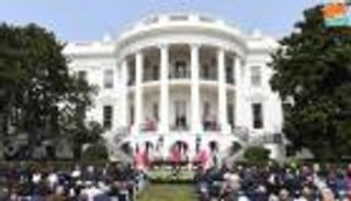 البحرين: معاهدة السلام لحظة أمل تاريخية لأجيالنا