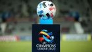 مباريات اليوم.. جولة جديدة للعين والنصر السعودي بدوري الأبطال