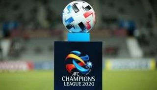 دوري أبطال آسيا