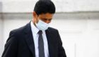 استجواب ناصر الخليفي الأربعاء في قضايا الفساد