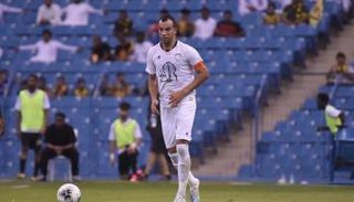 جمال بلعمري