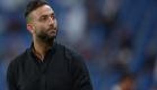 فيديو.. ميدو يكشف سر رحيل كارتيرون المفاجئ عن الزمالك