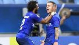 بعد الجولة الثالثة.. حصاد الفرق العربية في دوري أبطال آسيا