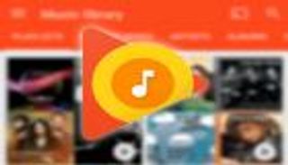 جوجل  تودع خدمة Play Music.. تعرف على البديل