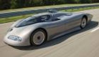 أفضل 10 سيارات "كونسبت" طرحتها جنرال موتورز في التاريخ