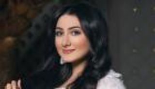 هكذا ردت هيفاء حسين على تعليق "متزوجة واحد قد أبوك"