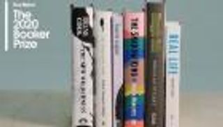 6 روايات تتنافس على "بوكر" العالمية.. وإثيوبيا بالنهائيات لأول مرة