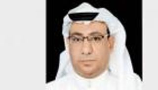 شرق المتوسط.. أزمة "أخطبوطية"