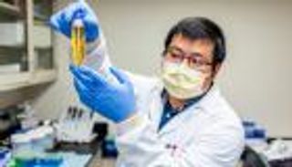 علاج جديد محتمل لكورونا.. أصغر 10 مرات من المتعارف عليه