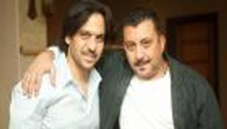 بهاء سلطان ونصر محروس في 3 ساعات.. من "فسخ تعاقد" إلى "التوضيح قريبا" 