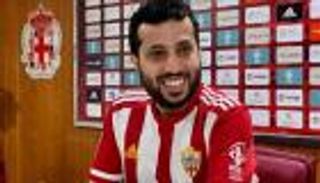 آل الشيخ يرد على اتهامه بإثارة أزمة بين كارتيرون والزمالك