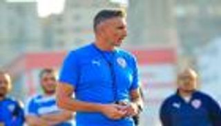 فيريرا يتصدر 6 مرشحين لخلافة كارتيرون في الزمالك