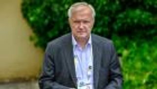 14 مليار دولار.. خسائر تاريخية لكرة القدم