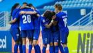 تباعد اختياري.. الاتحاد الآسيوي يستجيب لمطالب الهلال السعودي