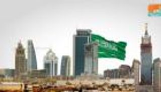 "الطيران المدني السعودية" تعلن شروط دخول الأجانب للمملكة