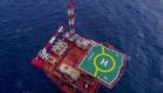 مصر هبة "المتوسط".. كشف بحري جديد يعزز ثروة الغاز