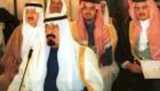 هل تتعارض معاهدة إبراهيم مع مبادرة السلام العربية؟