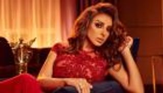 أنغام و"أزواجها الخمسة".. فنان يقترب والفنانة تنفي