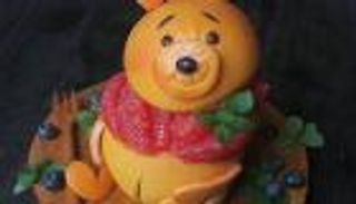 بالصور.. أم يابانية تبتكر طرقا جديدة لإغراء أطفالها للأكل