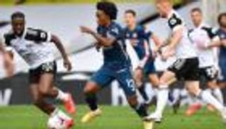 فانتازي الدوري الإنجليزي.. جابرييل وويليان ورودريجيز "قادمون"