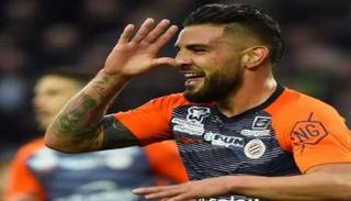 الجزائري ديلور