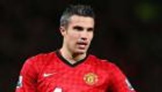 أسوأ الأرقام القياسية في الدوري الإنجليزي