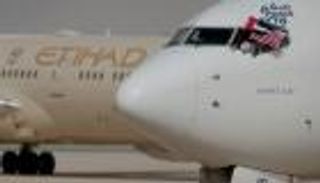 5 دول عربية يتطلع الإسرائيليون لزيارتها