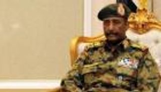 مكاسب الحوار تفوق العداء.. دعوات سودانية للحاق بالسلام