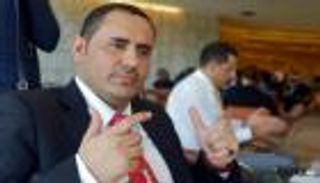 "الكل مقابل الكل".. شرط الحكومة اليمنية لتبادل الأسرى