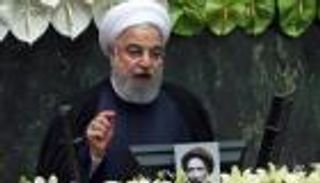 اتفاق أمريكي إيراني وشيك.. كيف ومتى؟