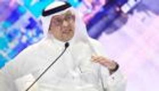 المرشح السعودي لرئاسة "التجارة العالمية": المنظمة شبه مشلولة