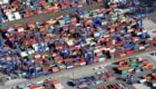 منظمة OECD: الركود العالمي حتمي واقتصاد الصين الناجي الوحيد