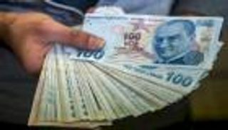 ليرة تركيا تبلغ قاعا جديدا.. كيف ستنهي 2020؟