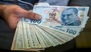 ليرة تركيا تبلغ قاعا جديدا.. كيف ستنهي 2020؟