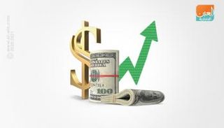 تفاصيل ثروات أغنى شباب على الأرض